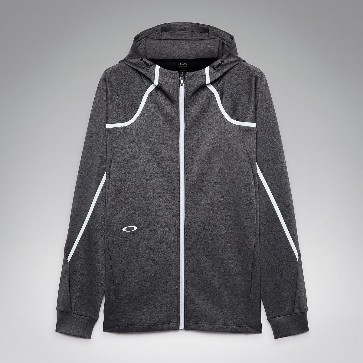 3RDG SYNCHRONISM JACKET 9.7