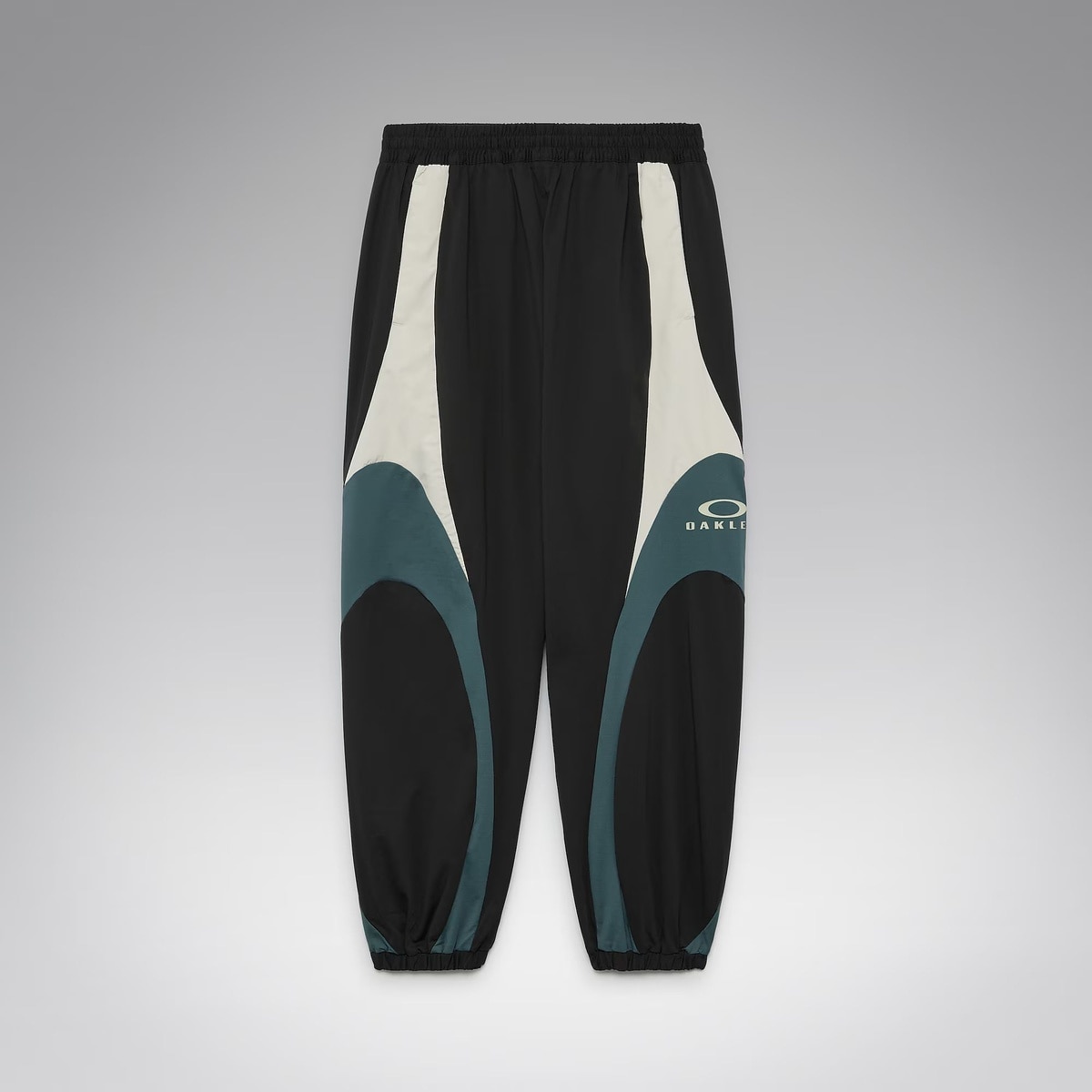 YTR O-SYNC PACK HI VIS JERSEY PT 12.0