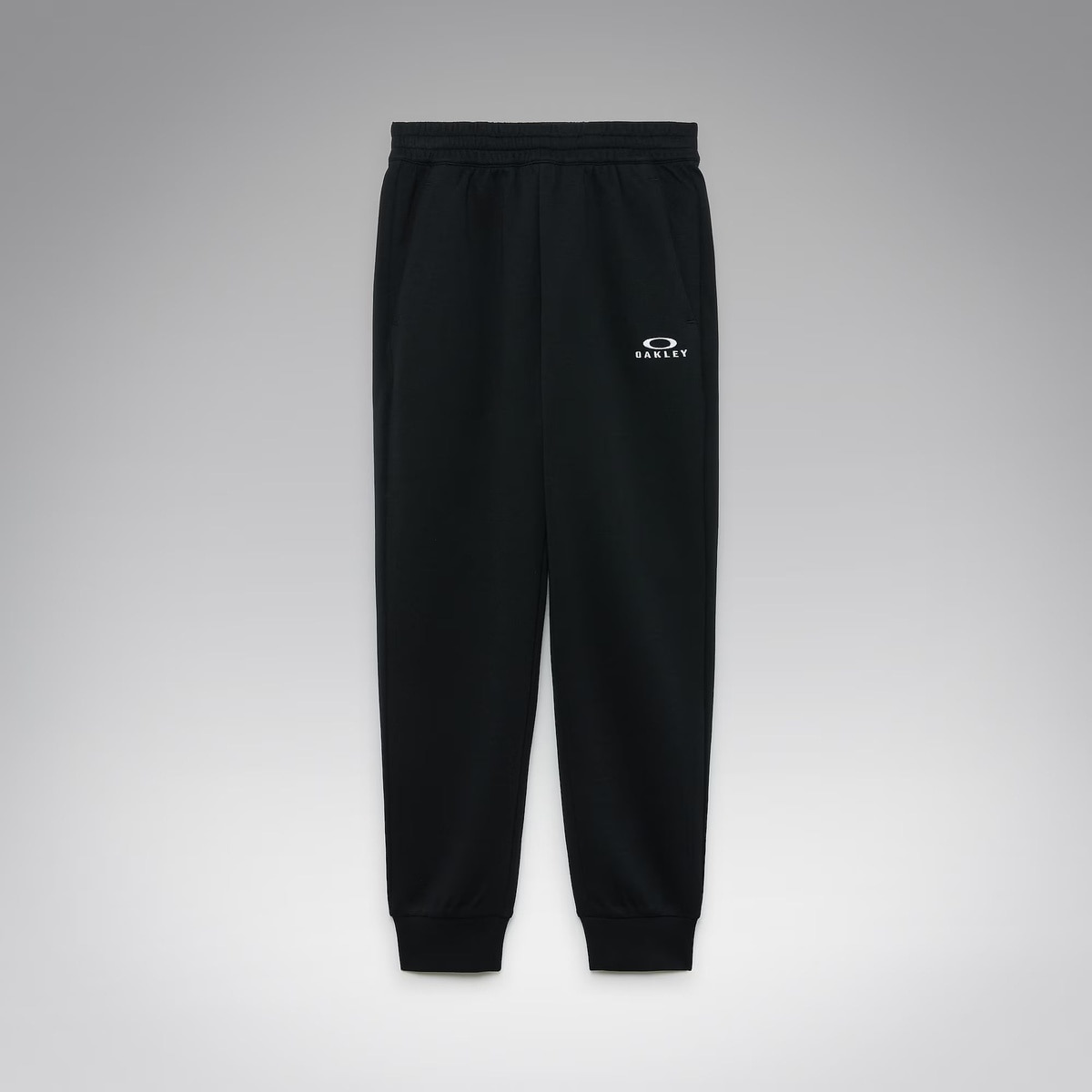 YTR DRY TECH COTTON FLEECE PT  12.0
