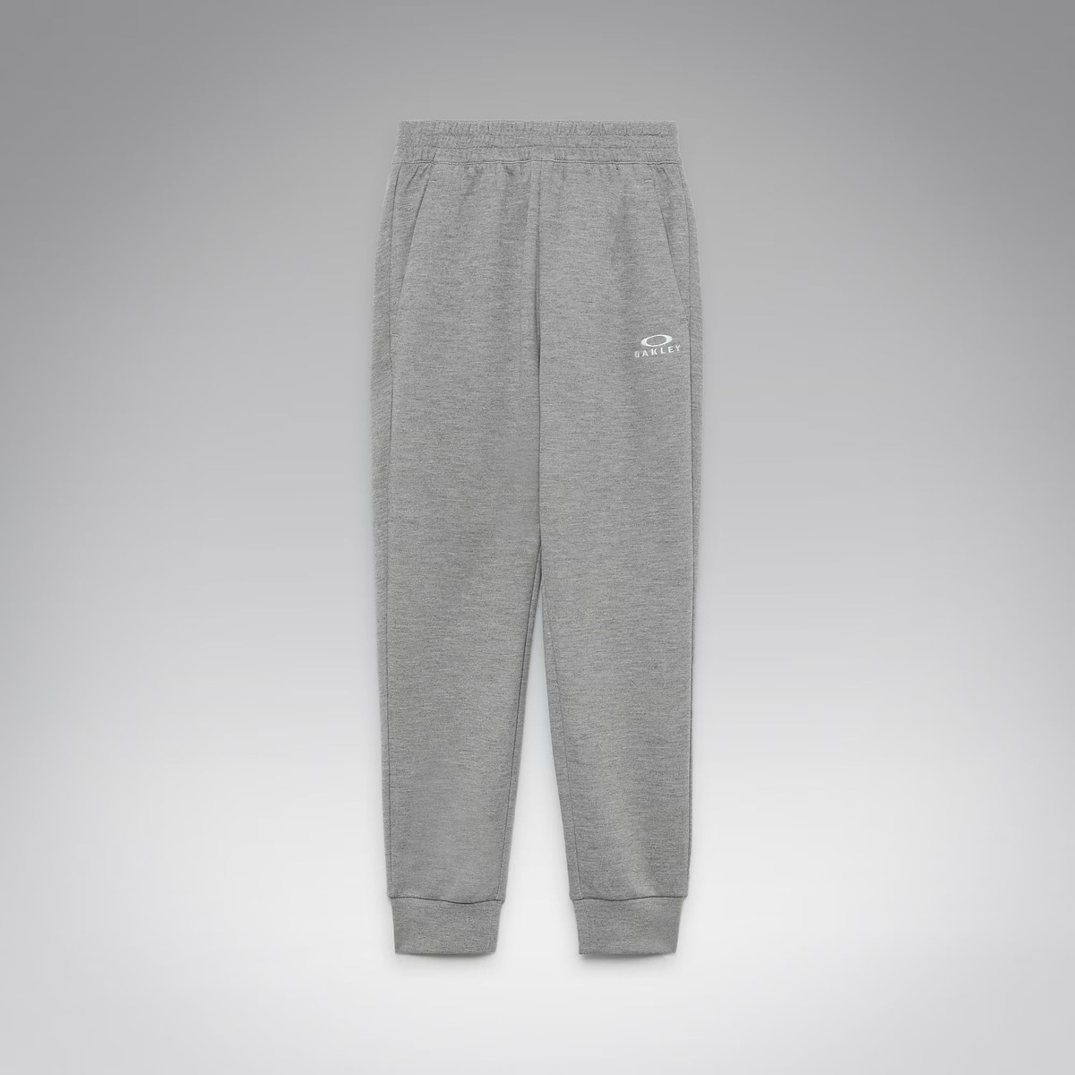 YTR DRY TECH COTTON FLEECE PT  12.0