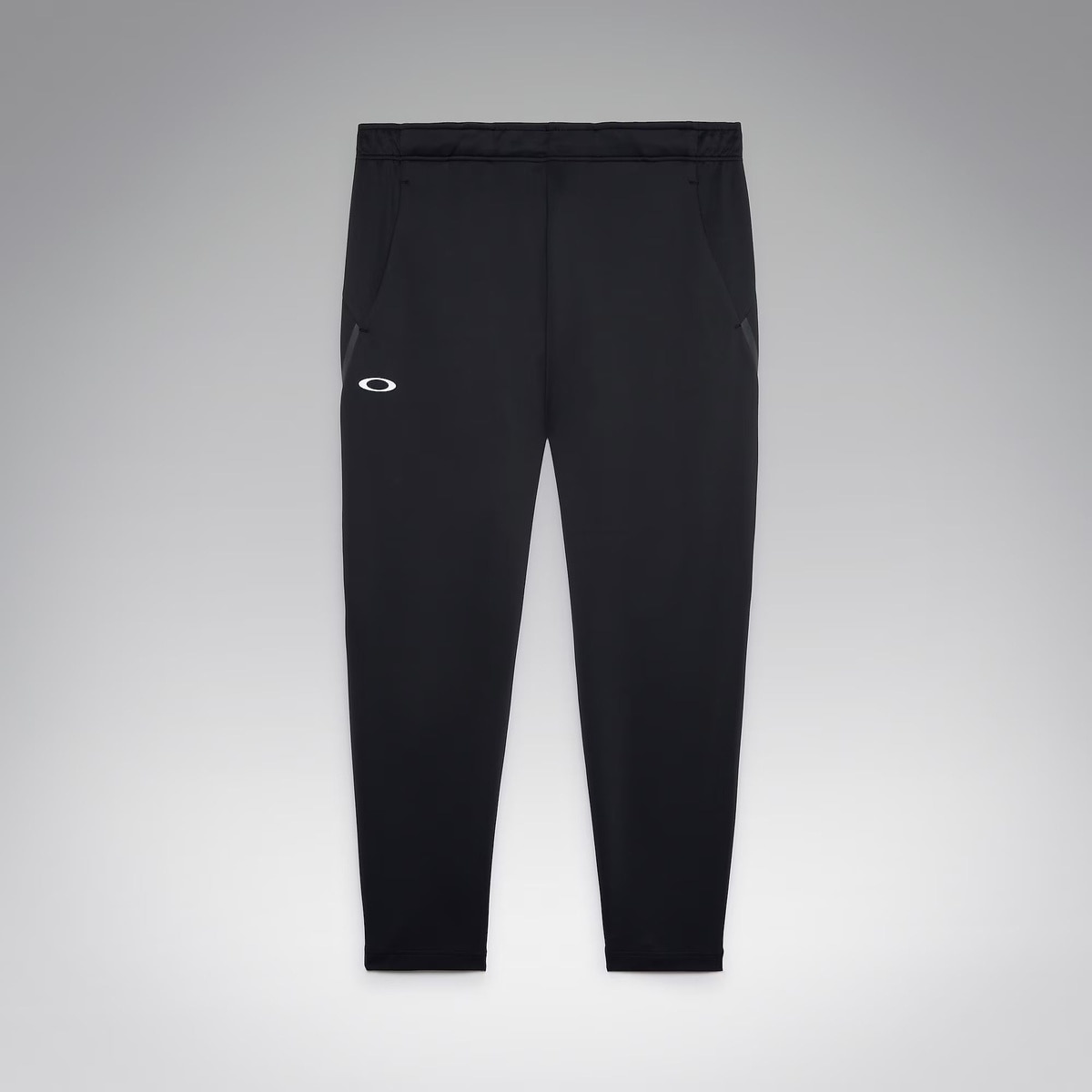 3RDG SYNCHRONISM PANTS 9.7