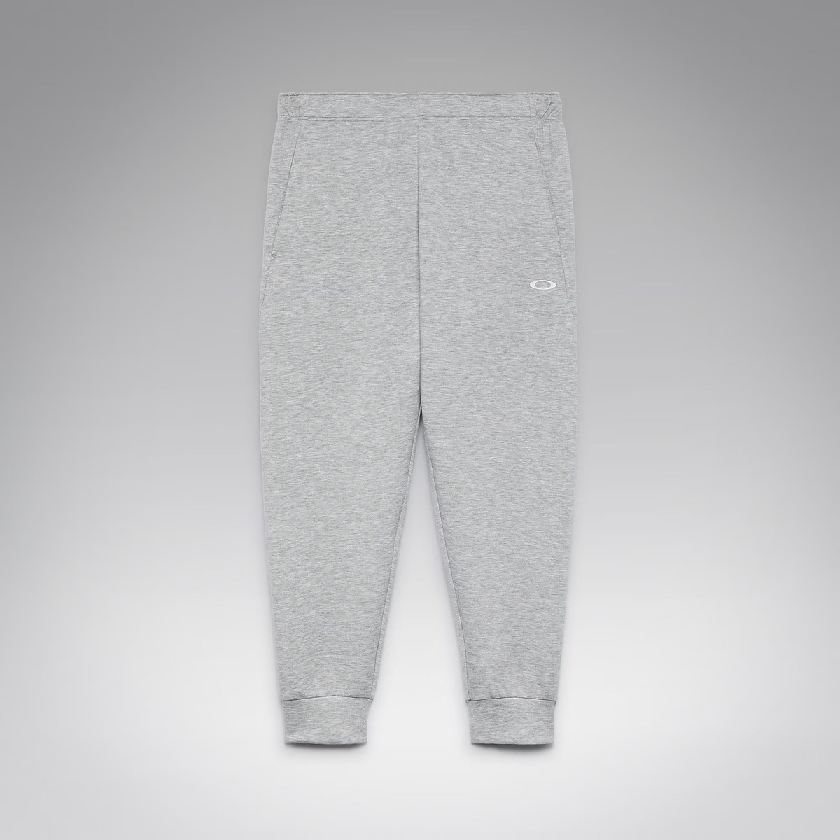 ENHANCE QD FLEECE PANTS EVO 5.7