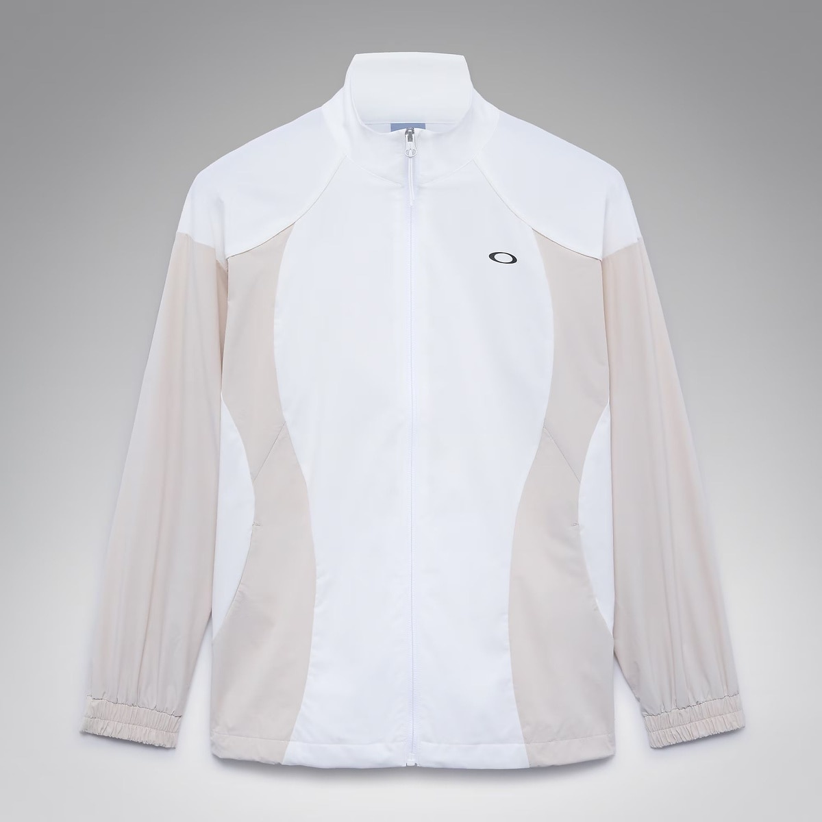 RADIANT O-BLADES JACKET 12.0