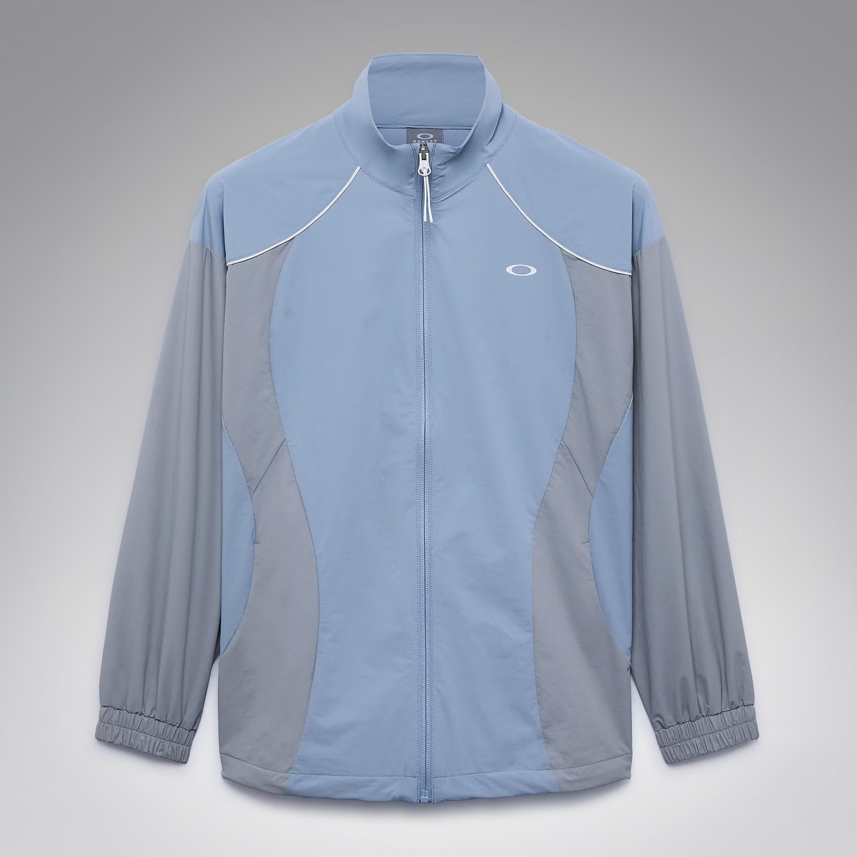 RADIANT O-BLADES JACKET 12.0