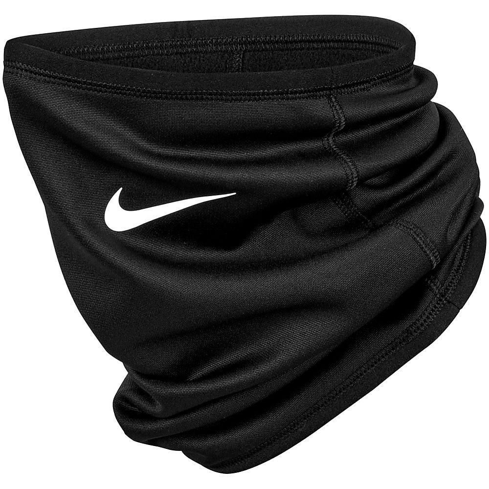 NIKE M THERMA-FIT FLEECE NECK WARMER