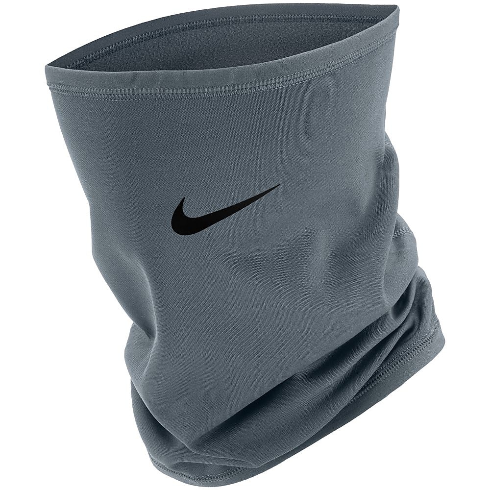 NIKE M THERMA-FIT FLEECE NECK WARMER
