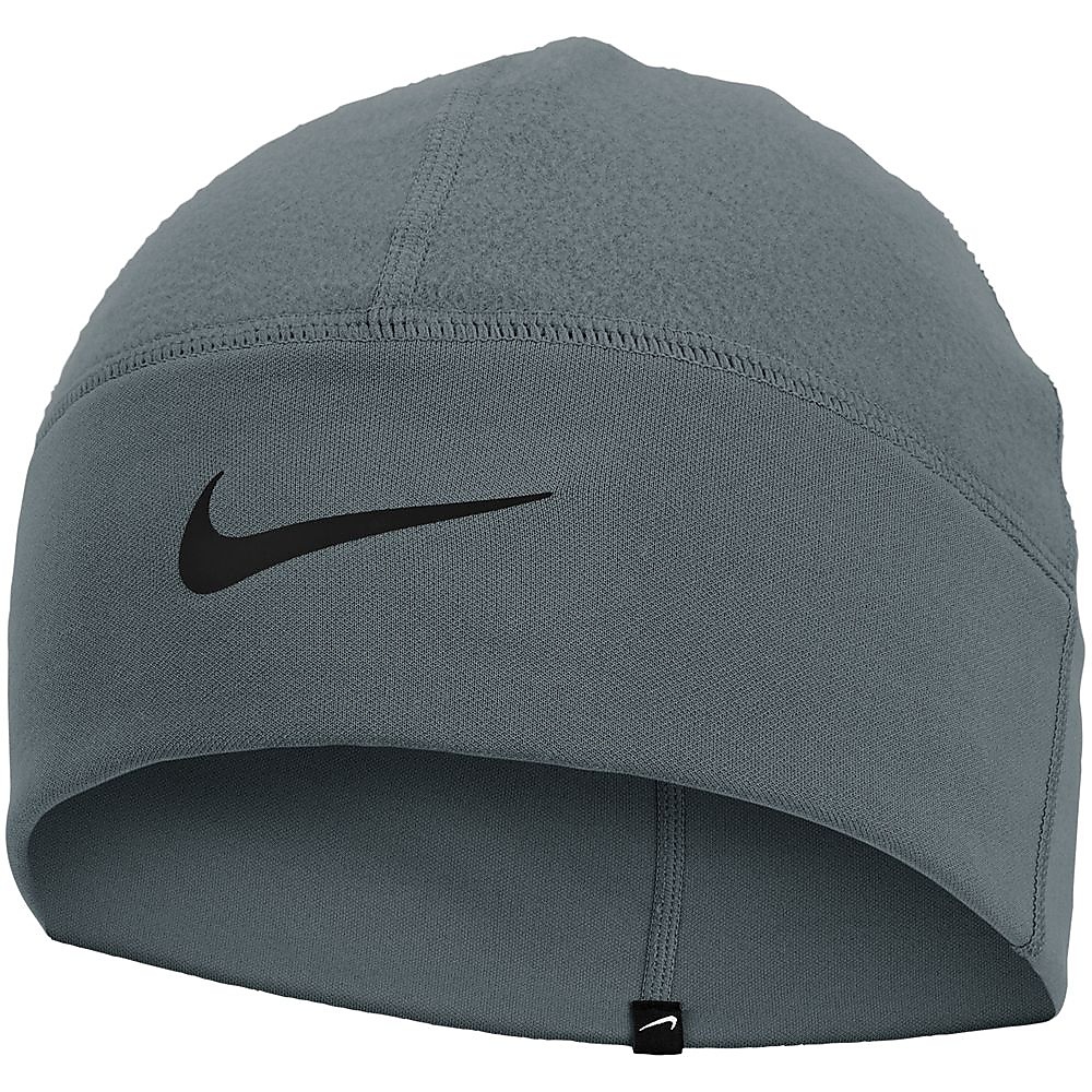 NIKE THERMA-FIT FLEECE BEANIE