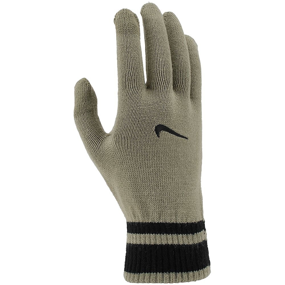 NIKE KNIT TECH AND GRIP TG GRAPHIC 3.0