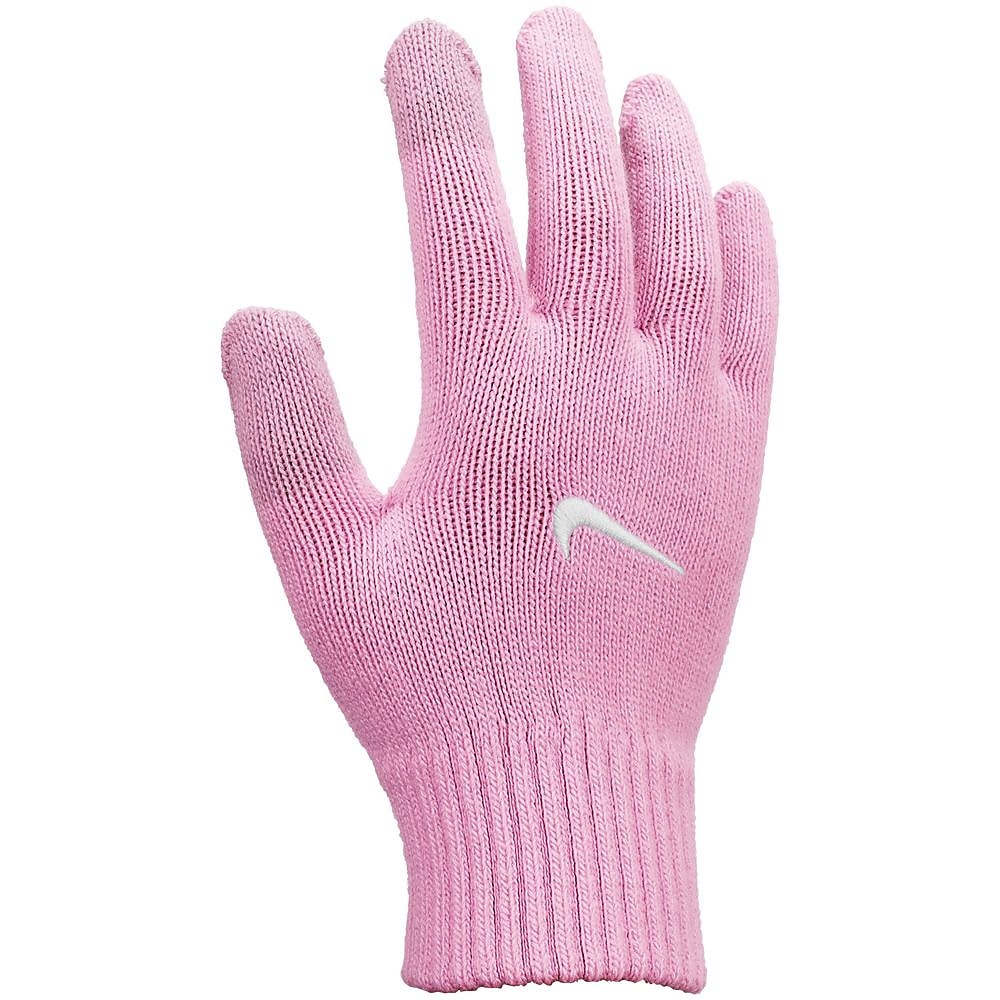 NIKE Y KNIT TECH AND GRIP TG 3.0