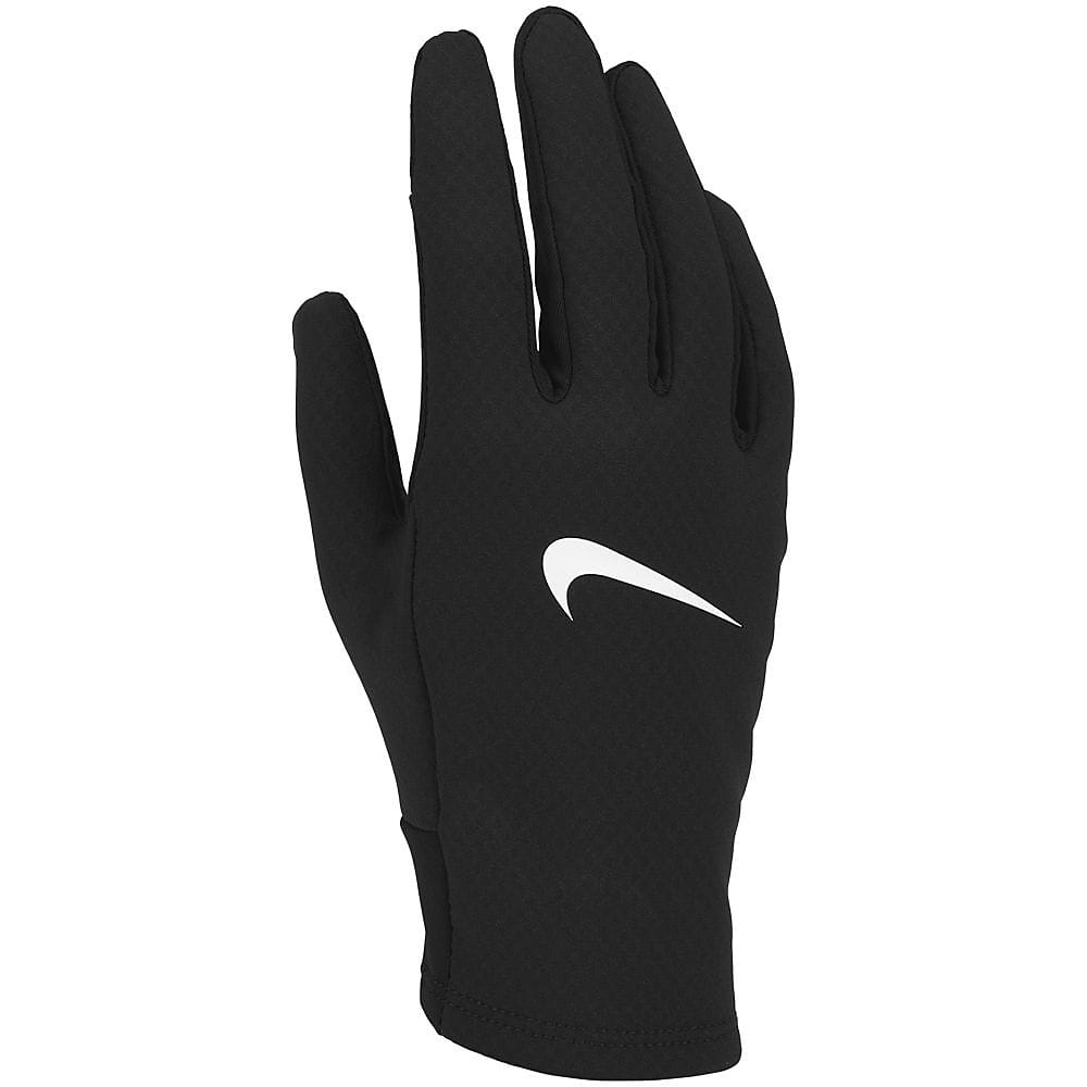 NIKE M ESSENTIALS TG