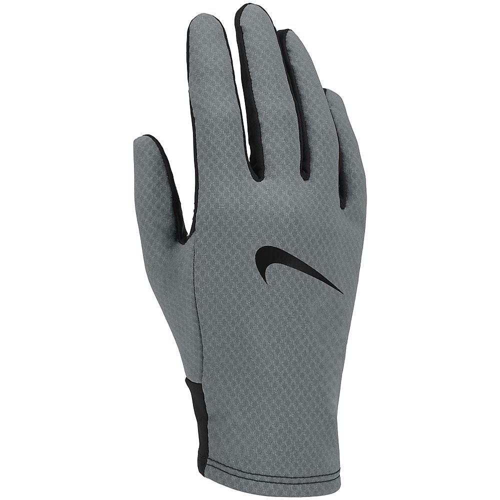 NIKE M ESSENTIALS TG