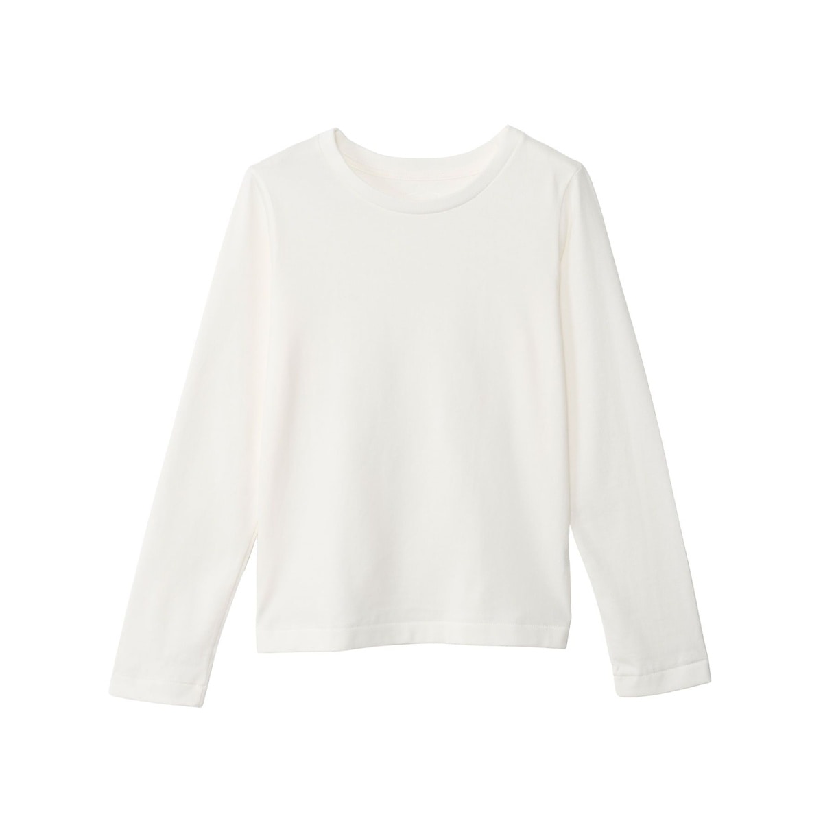 1P T-SHIRTS SHIRO for HER