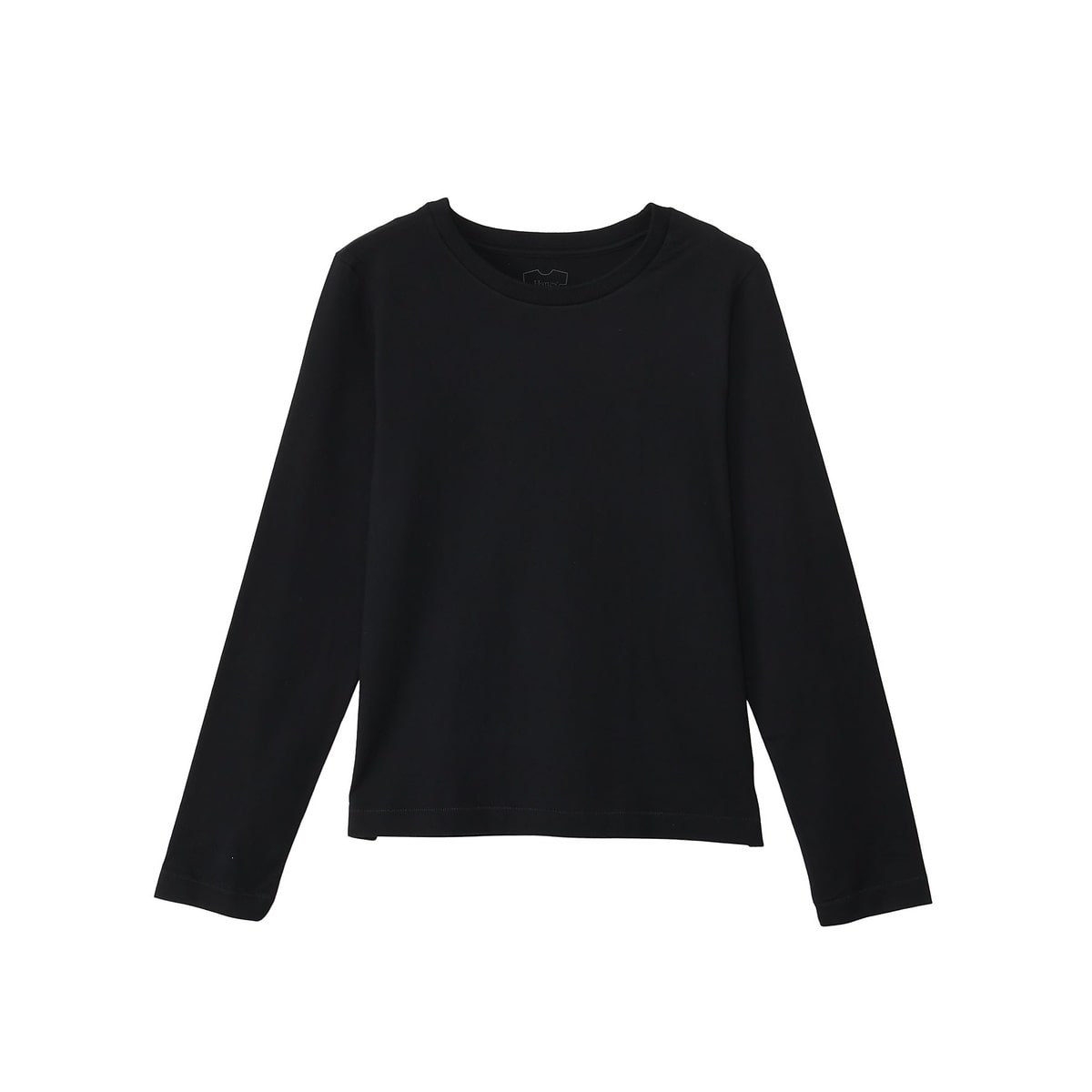 1P T-SHIRTS KURO for HER