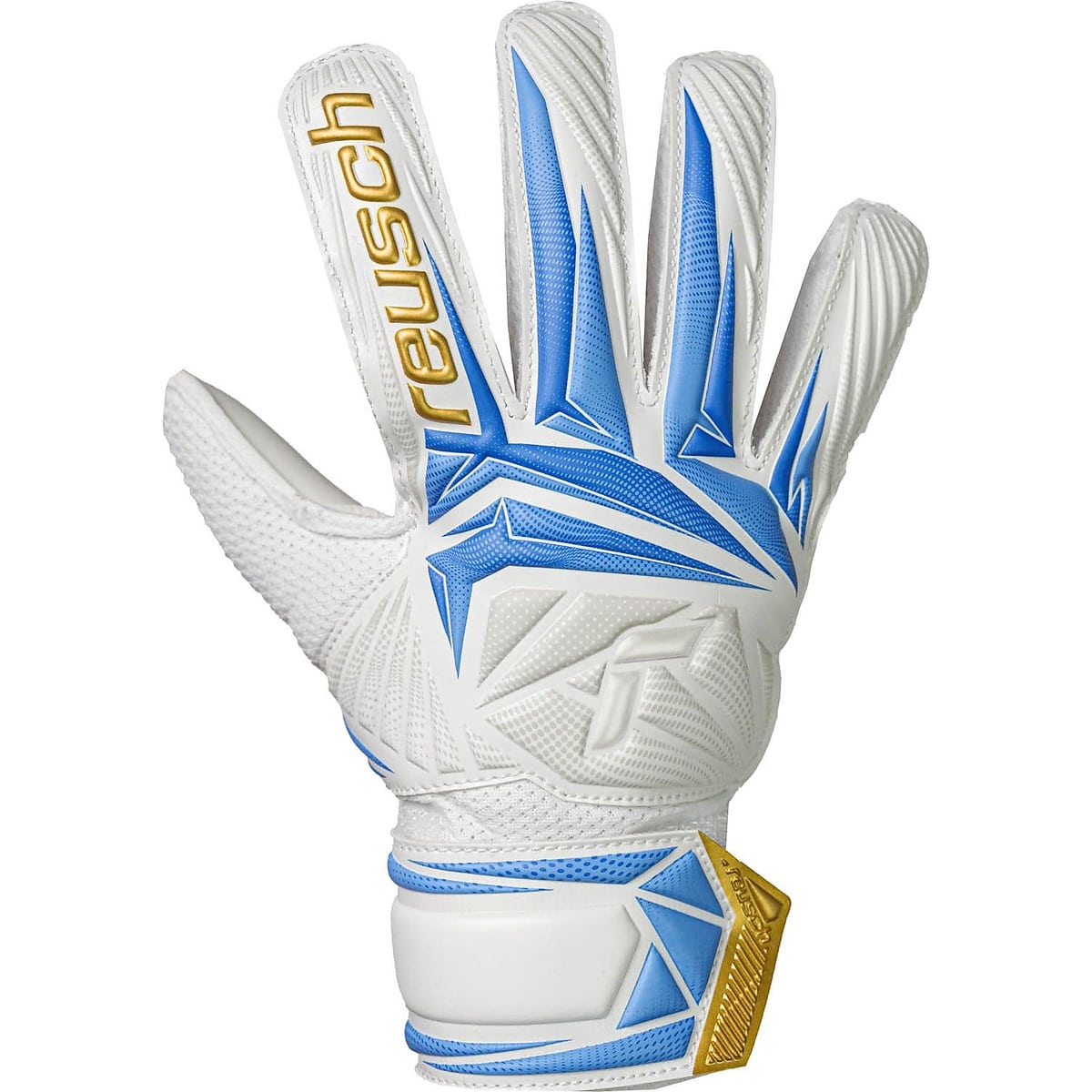 REUSCHロイッシュ - アトラクトソリッドジュニア 5662516-1325/メガ