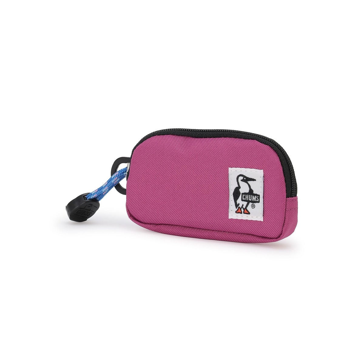 Recycle Coin Case