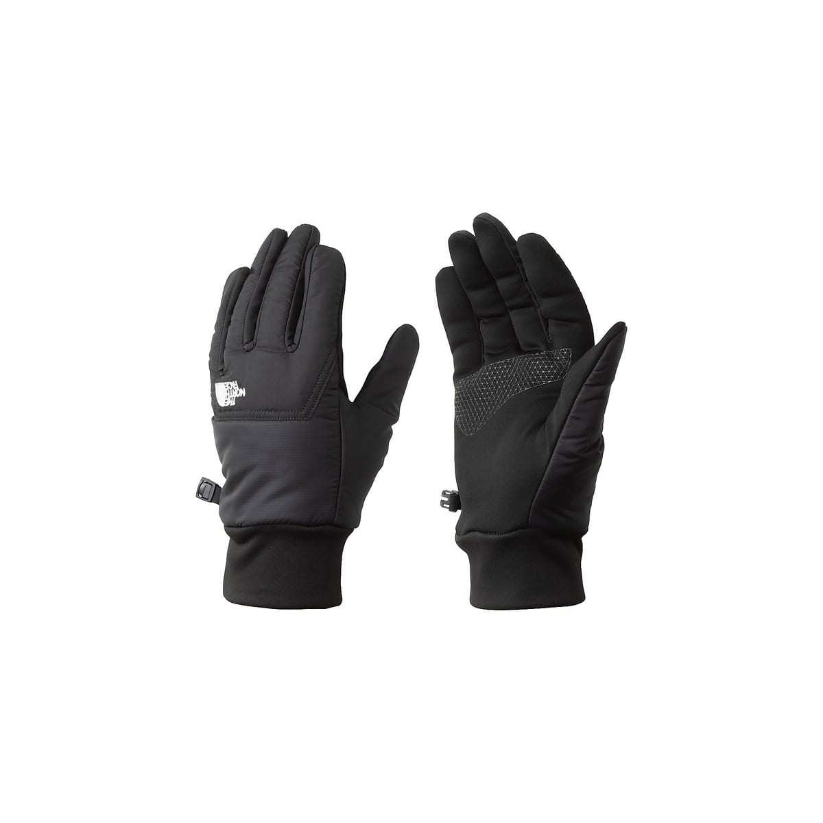 NUPTSE ETIP GLOVE (ヌプシイーチップグローブ)
