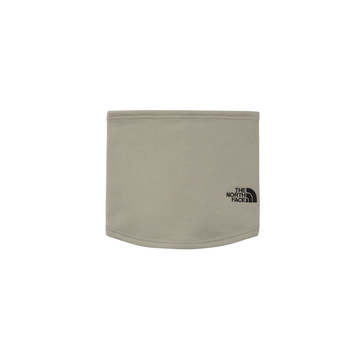 MS NECK GAITER (マイクロストレッチネックゲイター)