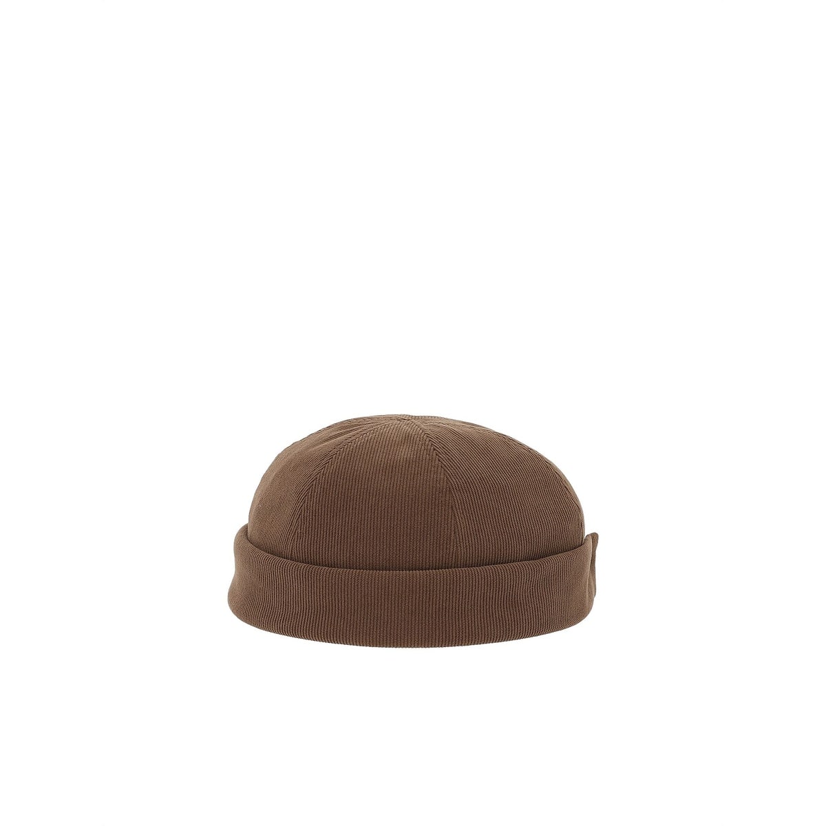 CORDUROY FM CAP (コーデュロイフィッシャーマンキャップ)