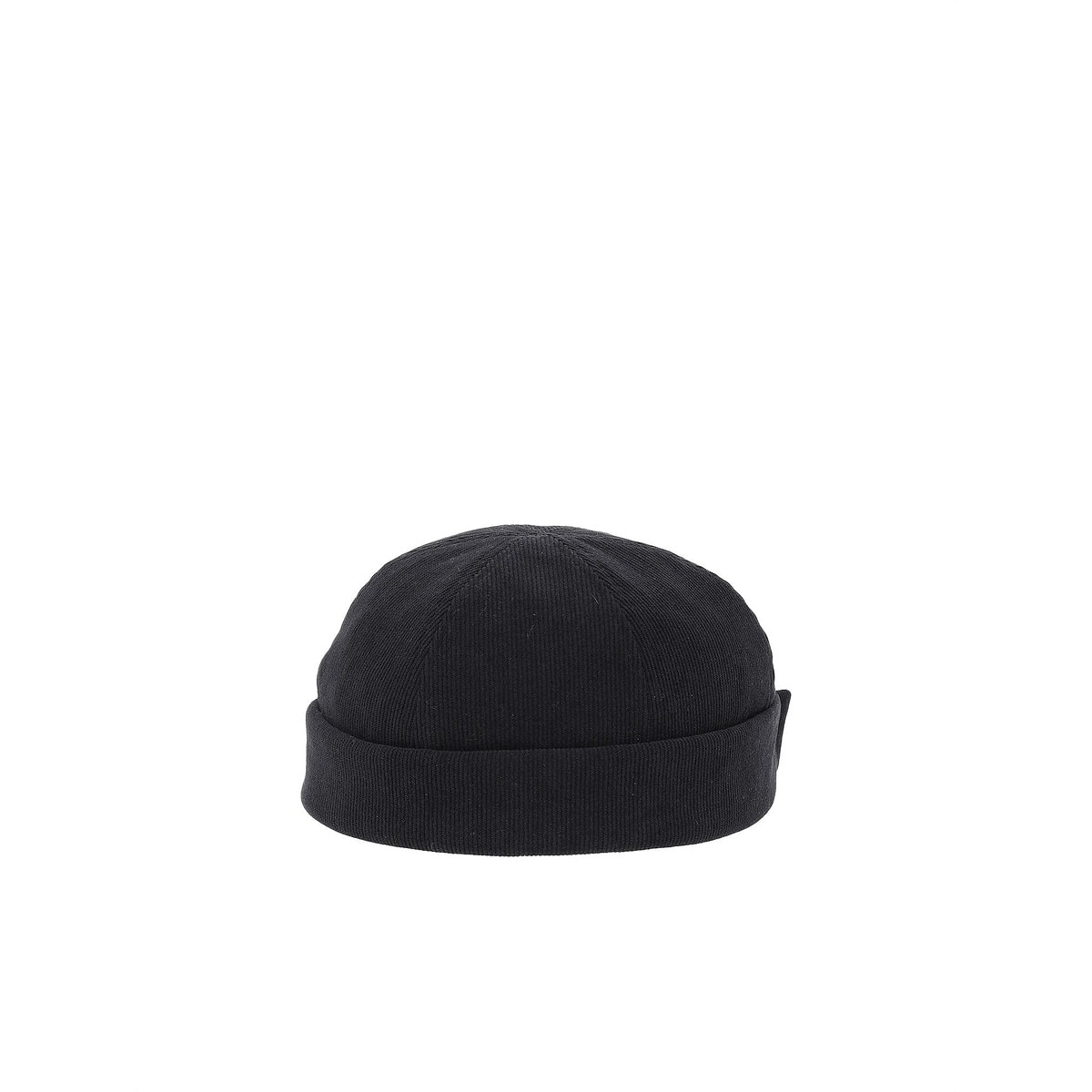 CORDUROY FM CAP (コーデュロイフィッシャーマンキャップ)