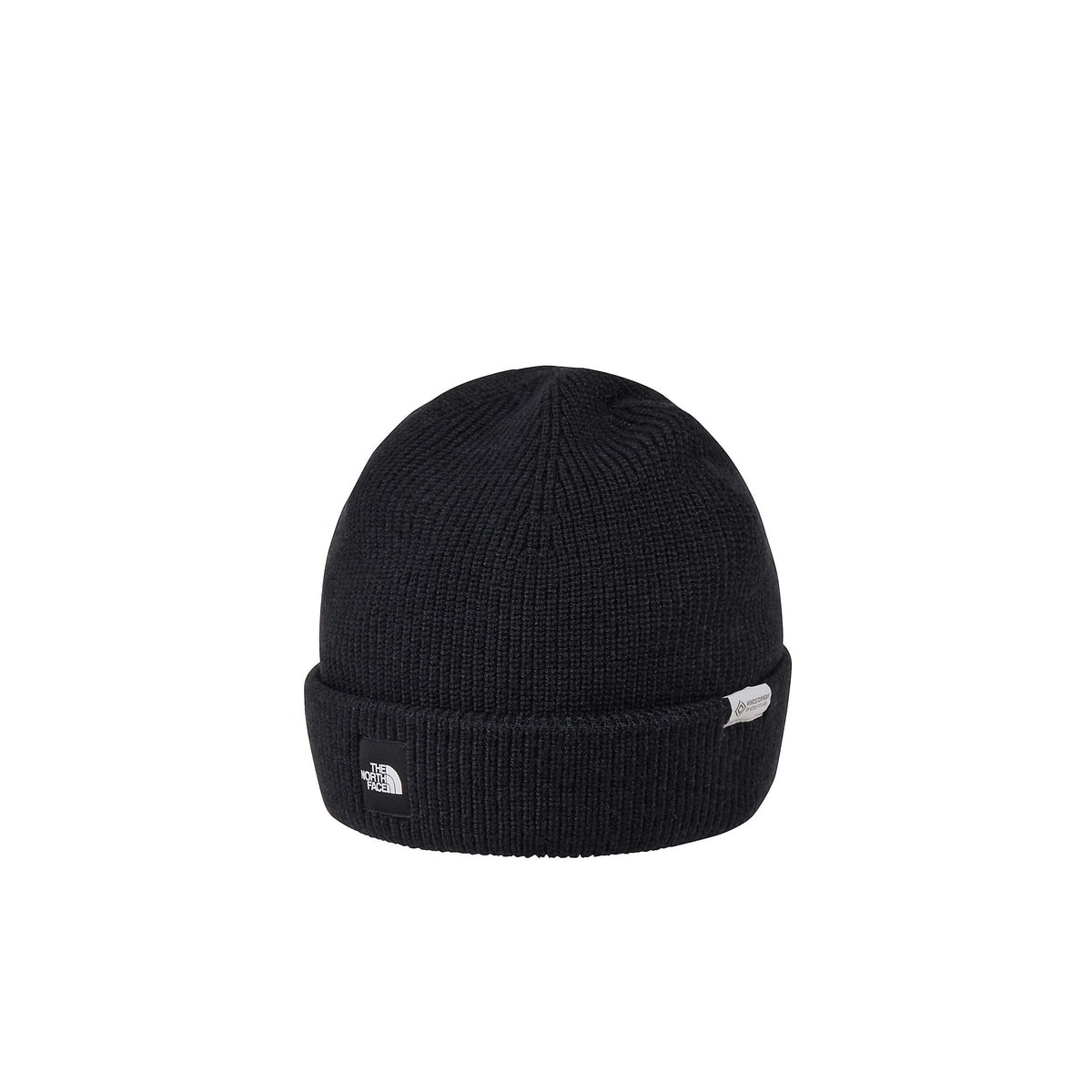 WINDSTOPPER BEANIE (ウインドストッパーウールビーニー)