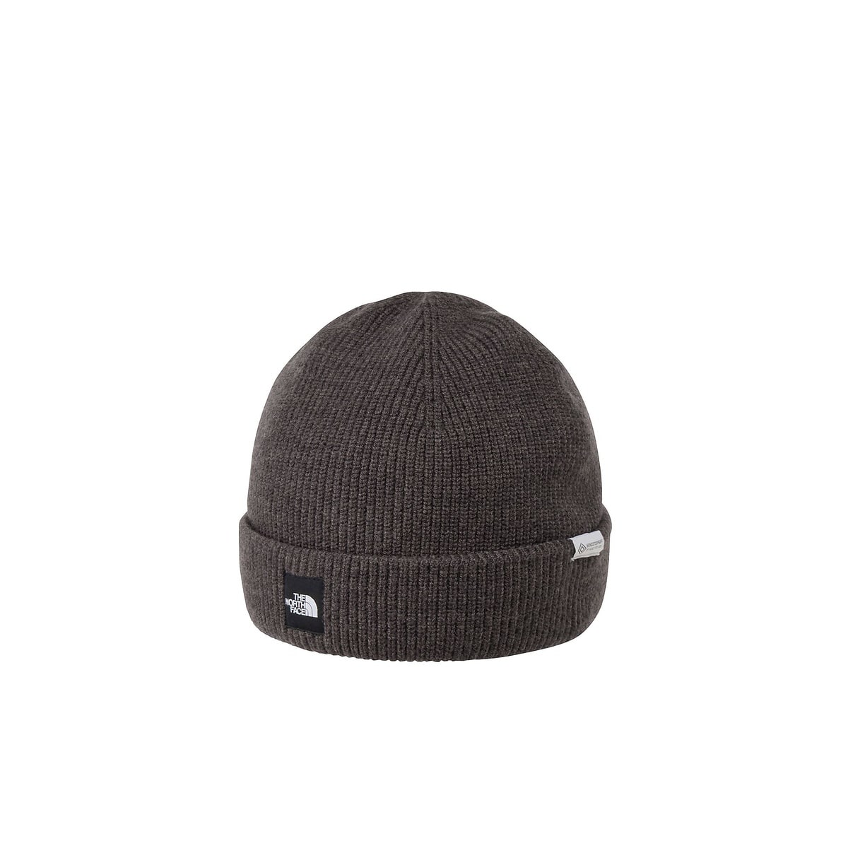 WINDSTOPPER BEANIE (ウインドストッパーウールビーニー)