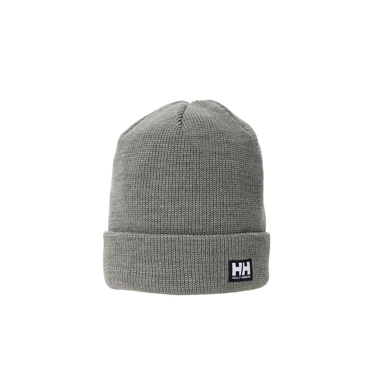 PLAIN BEANIE (プレーンビーニー)