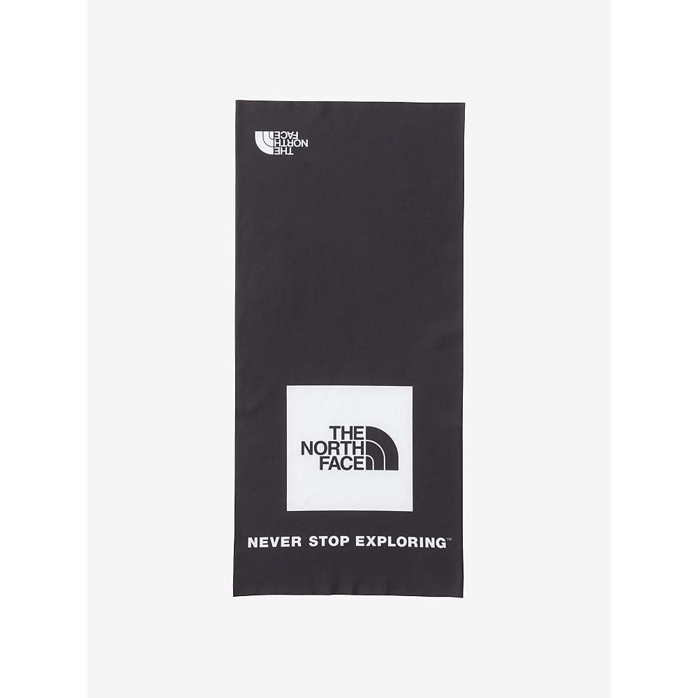 25S DIPSEA COVER-IT(ジプシーカバーイット)