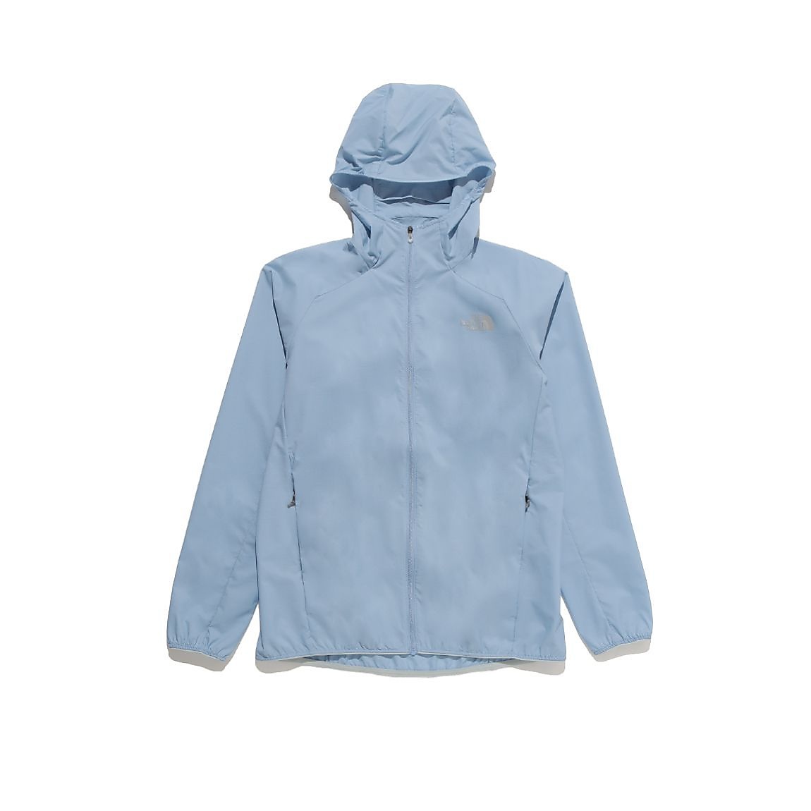 SWALLOWTAIL VENT HOODIE(スワローテイルベントフーディ)