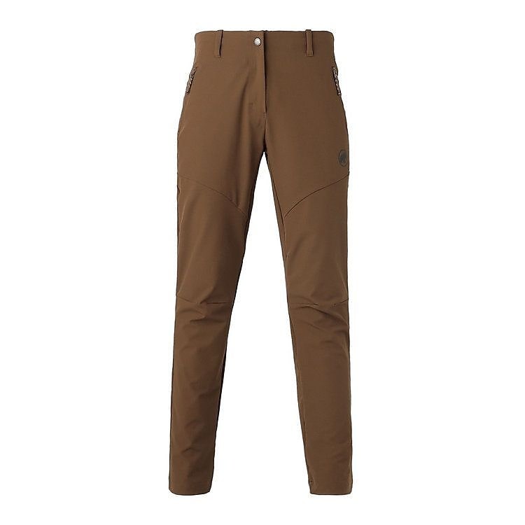 Trekkers 3.0 SO Pants AF Women
