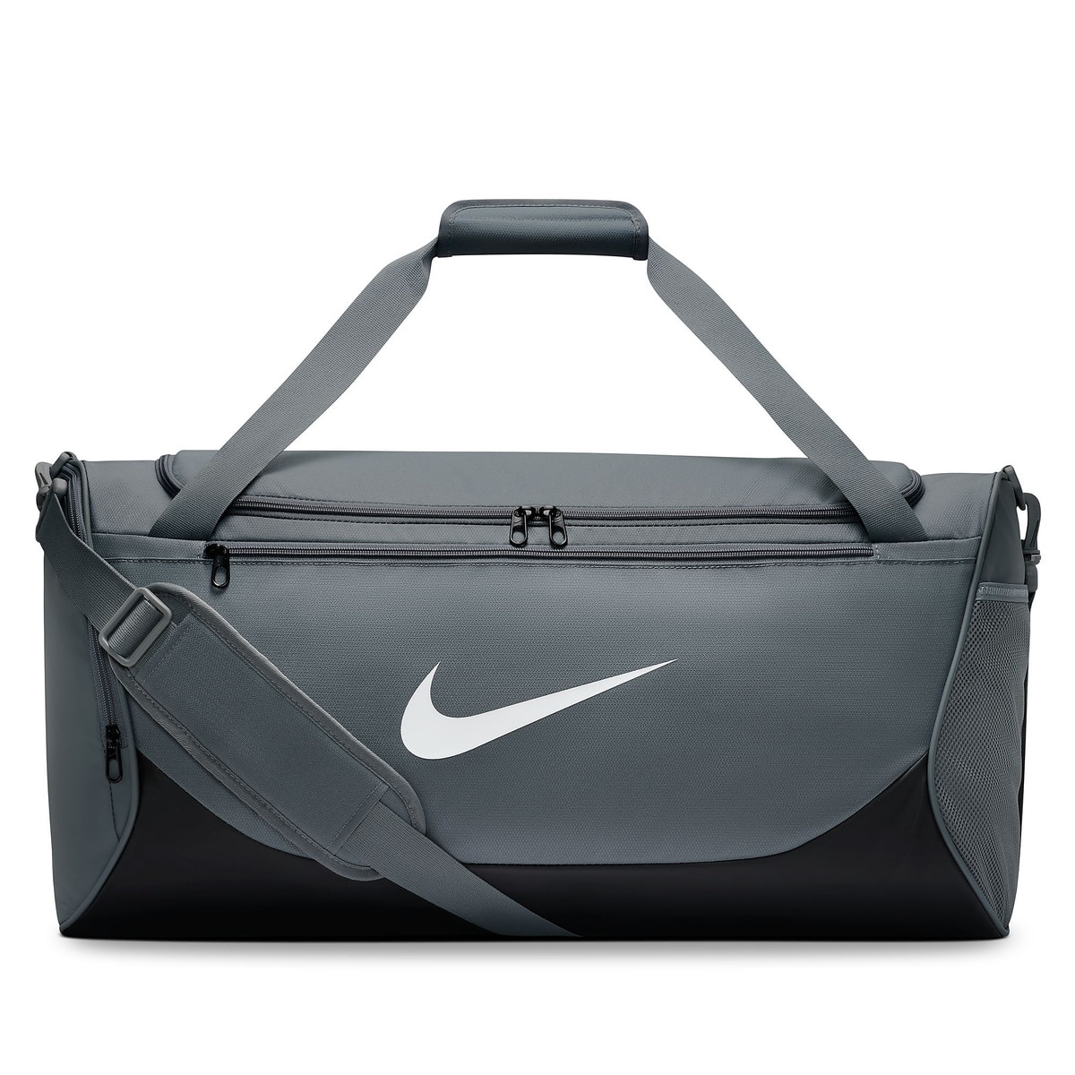 NIKEナイキ - ナイキ BRSLA M DUFF - X IB4392-084/メガスポーツ公式