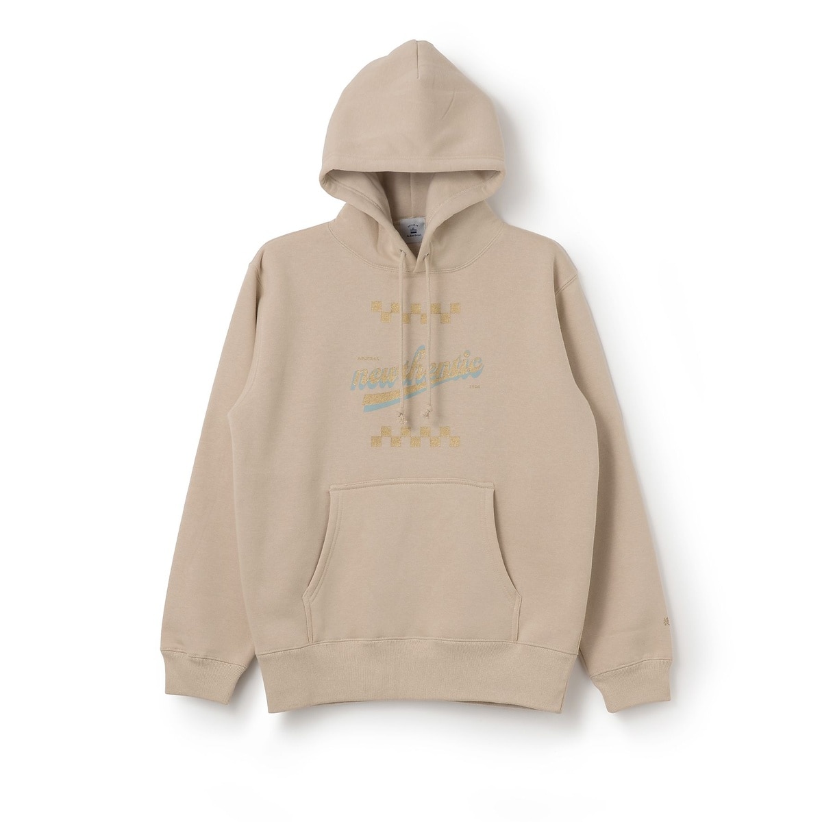 PARKA