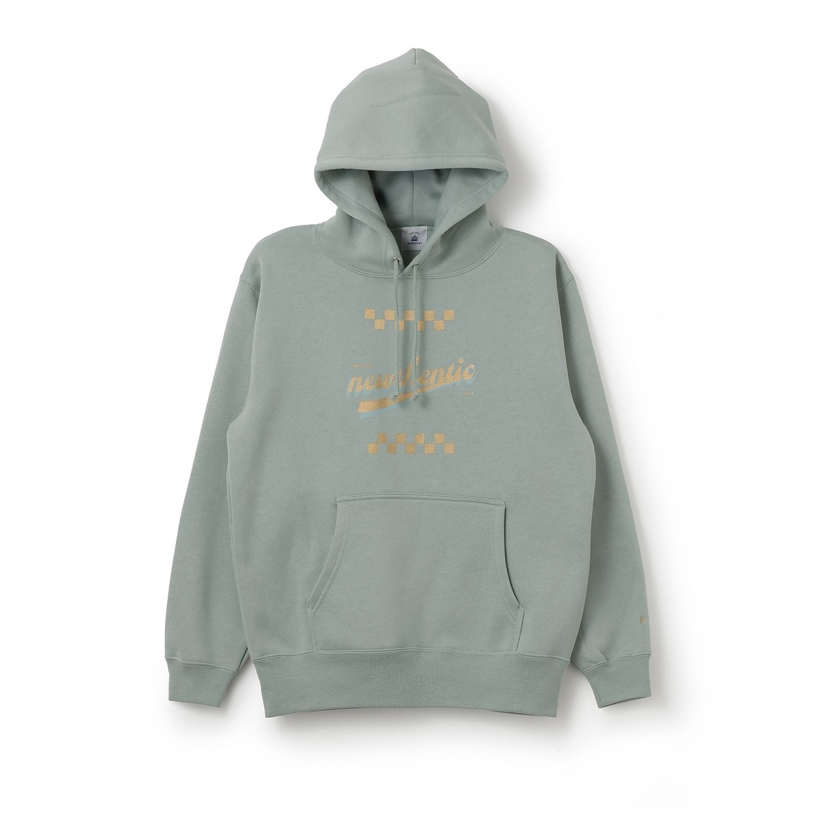 PARKA