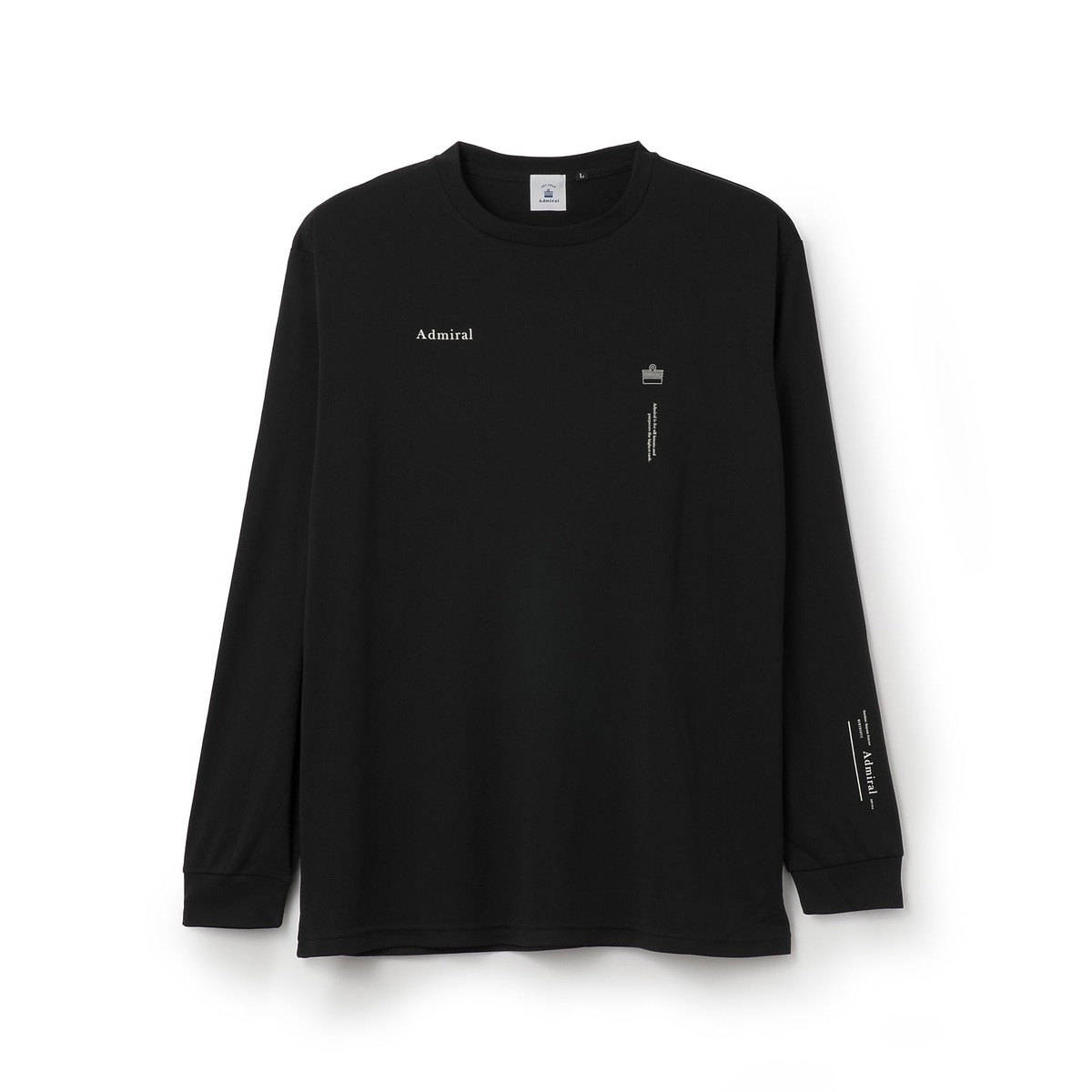 SMOOTH LS T