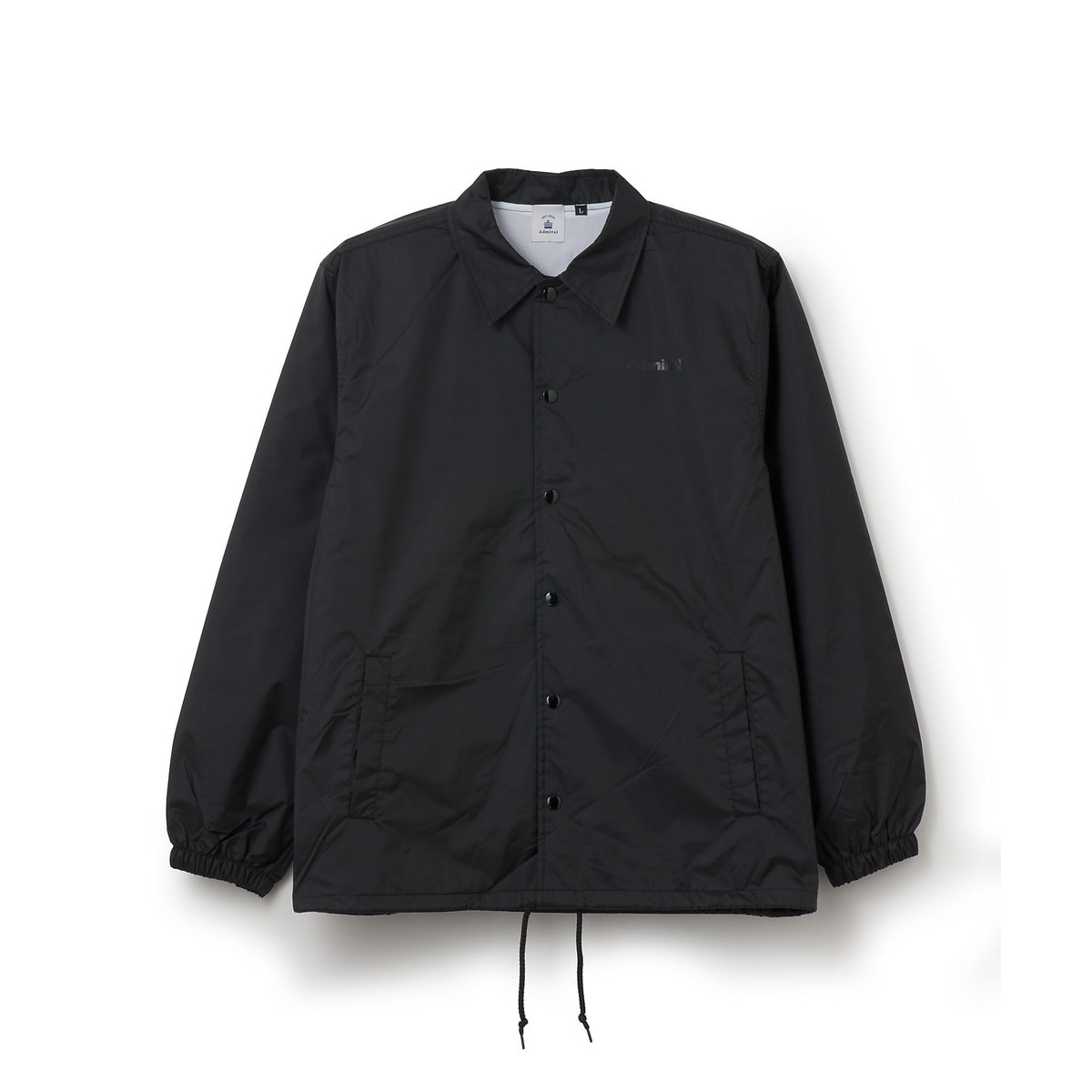 COARCH JKT
