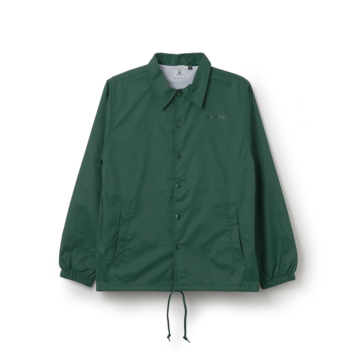 COARCH JKT