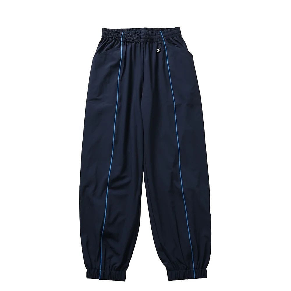 LONG PANTS
