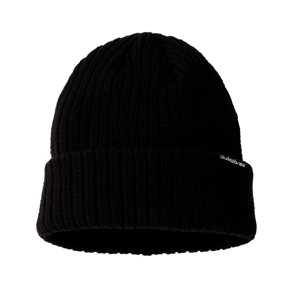 QUIKSILVER メンズ WR BE 26 ビーニー