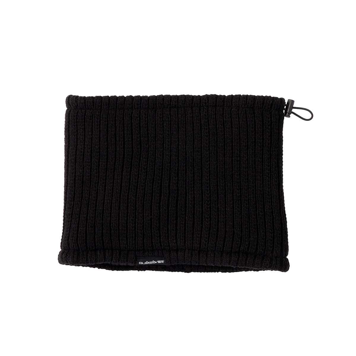 QUIKSILVER メンズ WR NECK WARMER KNIT 26 ネックウォーマー
