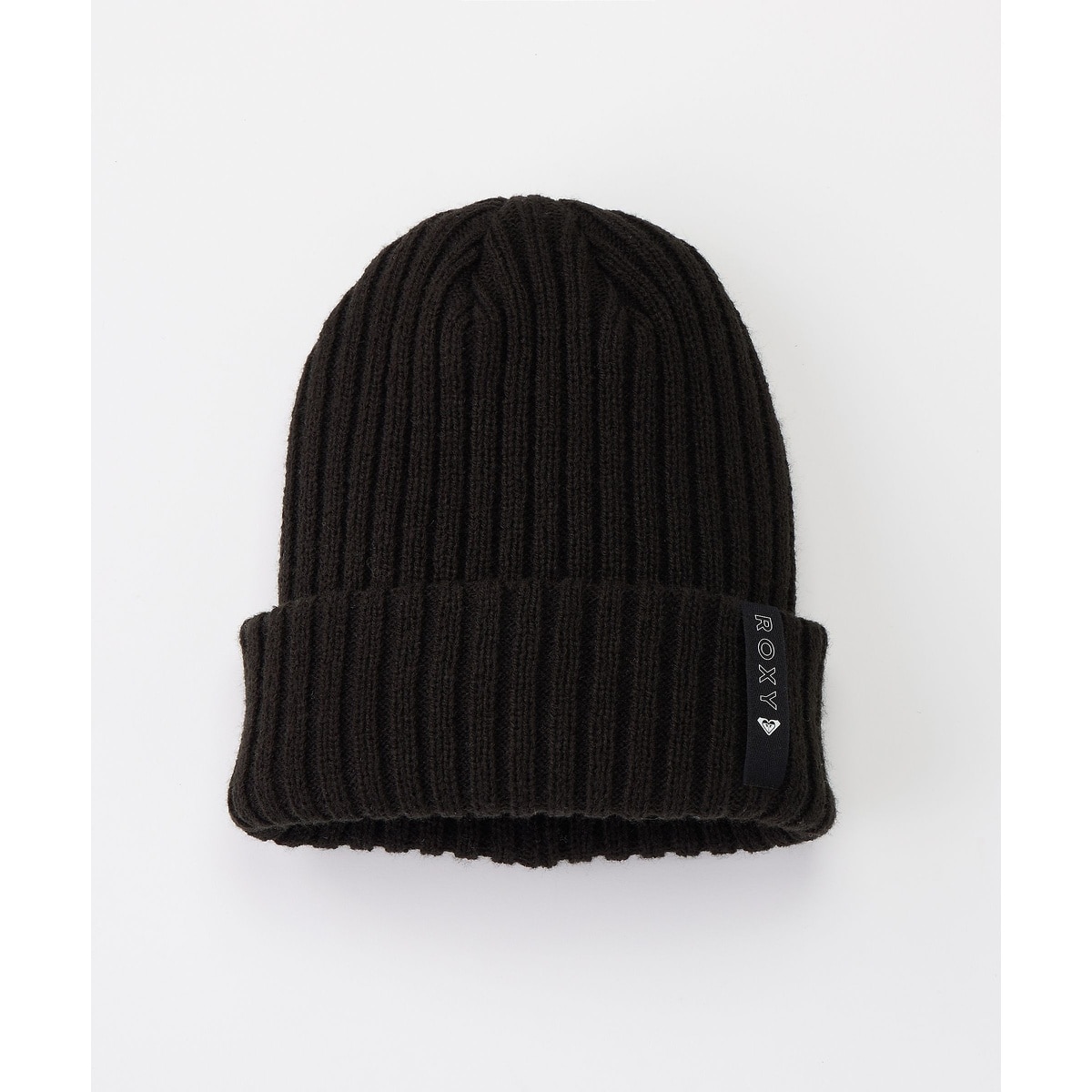 ROXY(ロキシー) ビーニーFREE SHORE BEANIEレディース