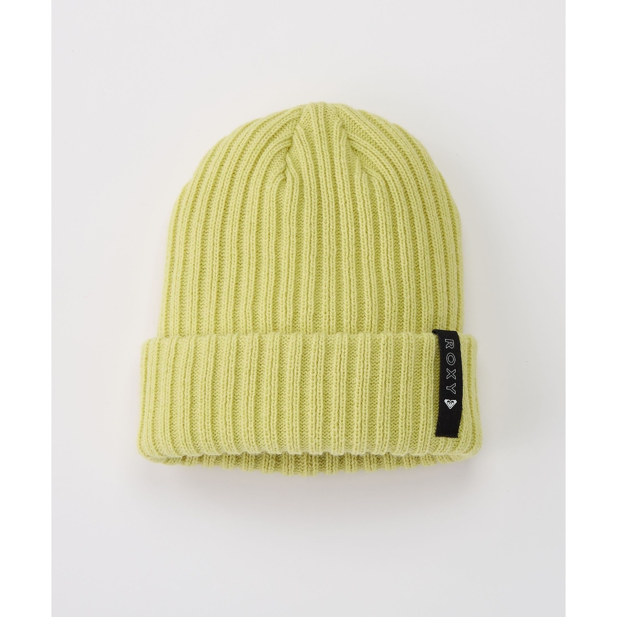 ROXY(ロキシー) ビーニーFREE SHORE BEANIEレディース
