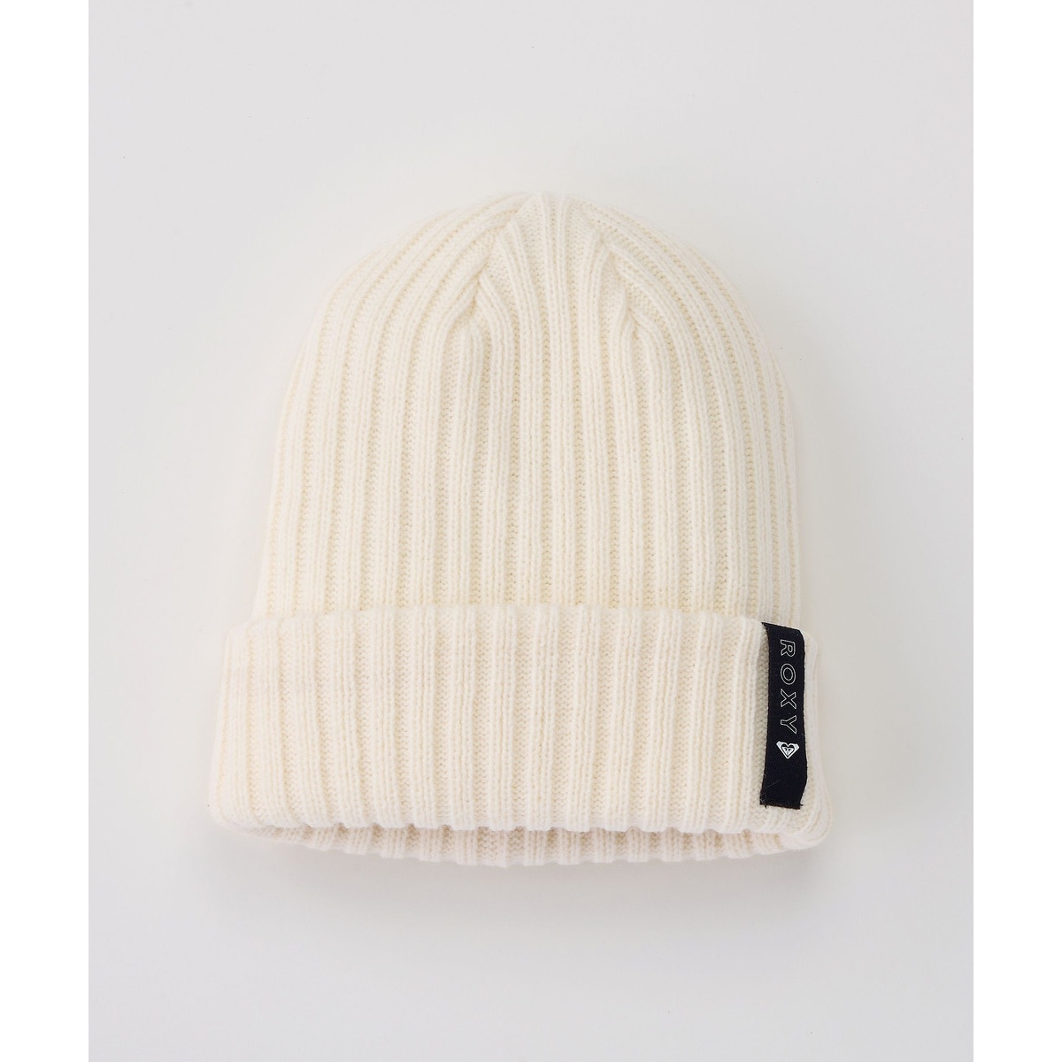 ROXY(ロキシー) ビーニーFREE SHORE BEANIEレディース