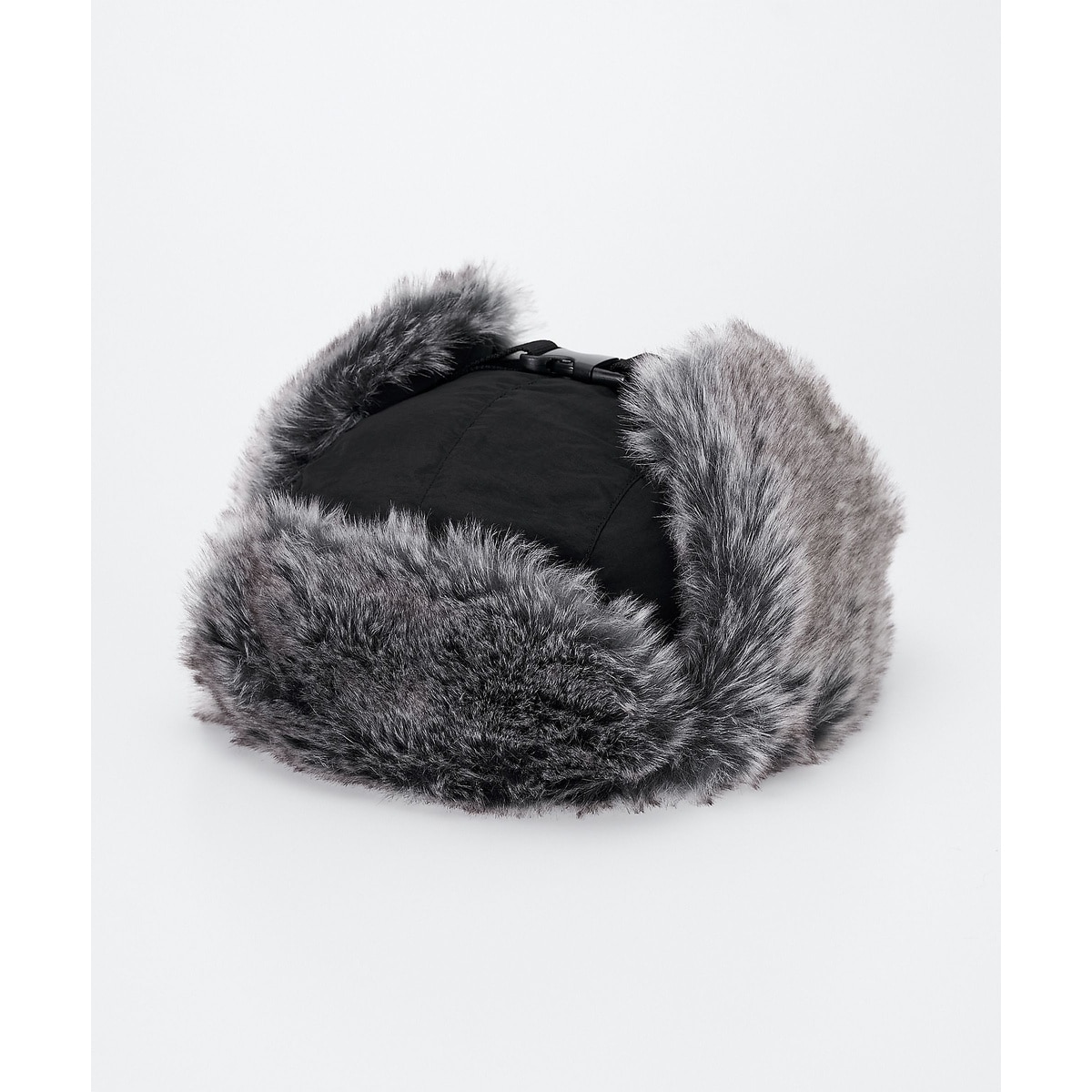 ROXY SEA BREEZE HAT フライトキャップ 2WAY