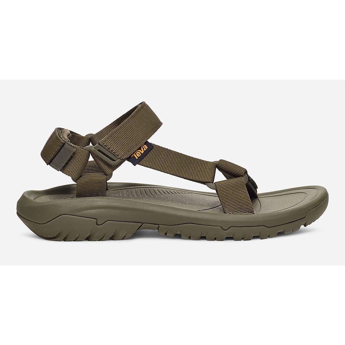 M HURRICANE XLT2