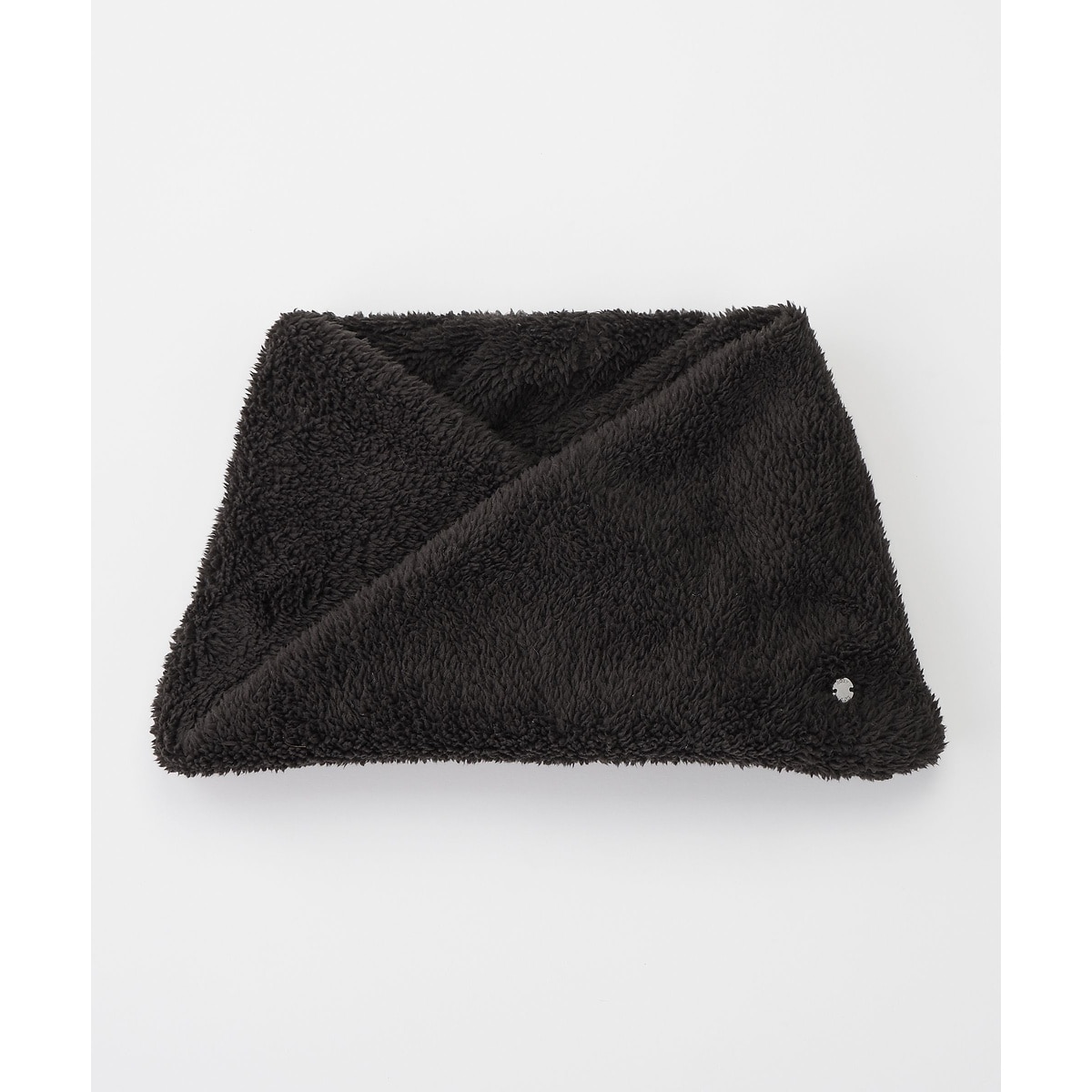 ROXY(ロキシー) ネックウォーマーWARM SAND SNOODレディース
