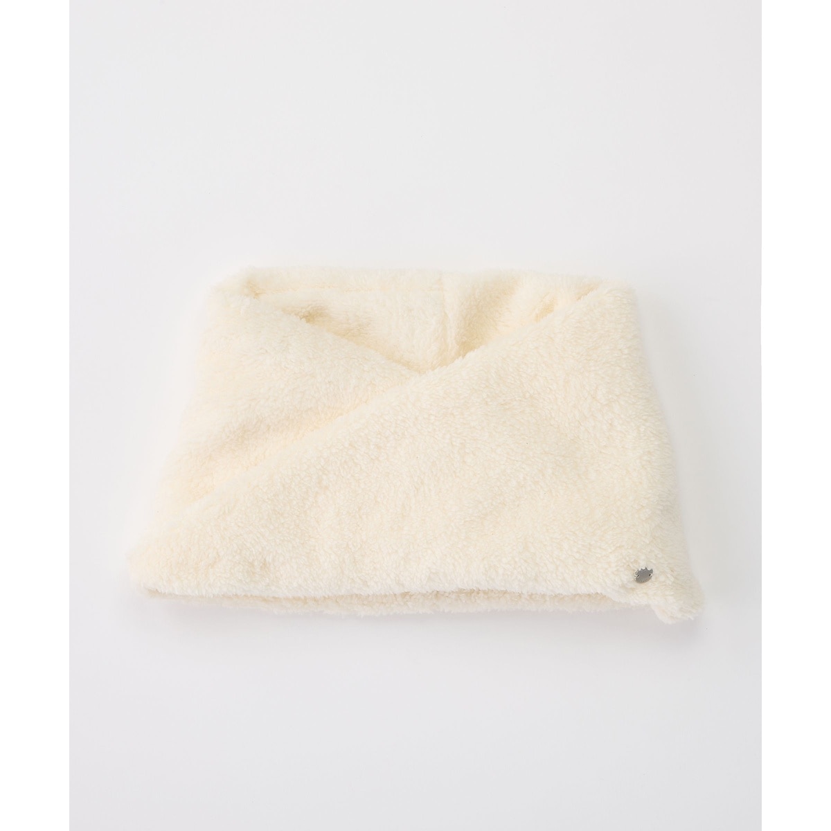 ROXY(ロキシー) ネックウォーマーWARM SAND SNOODレディース