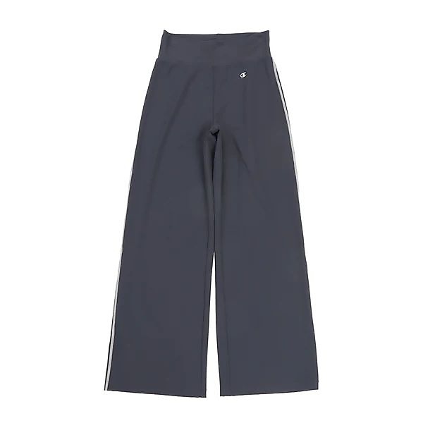 LONG PANTS