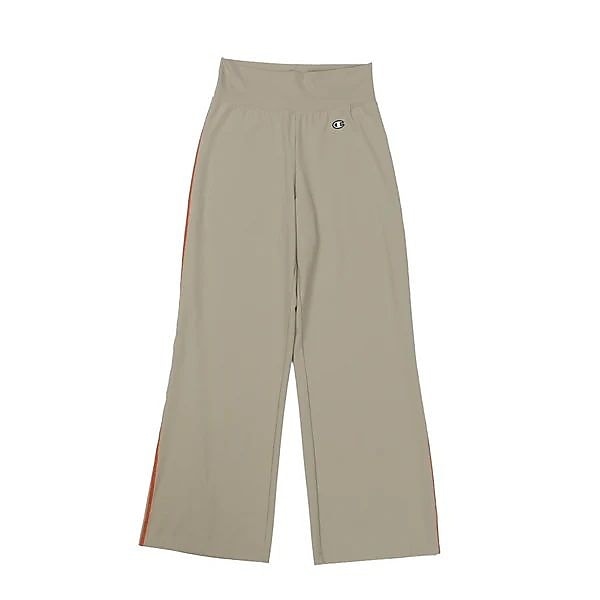 LONG PANTS