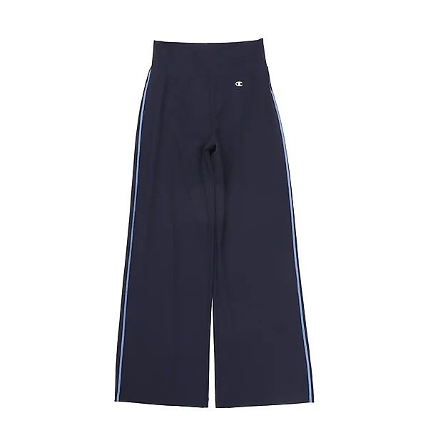 LONG PANTS