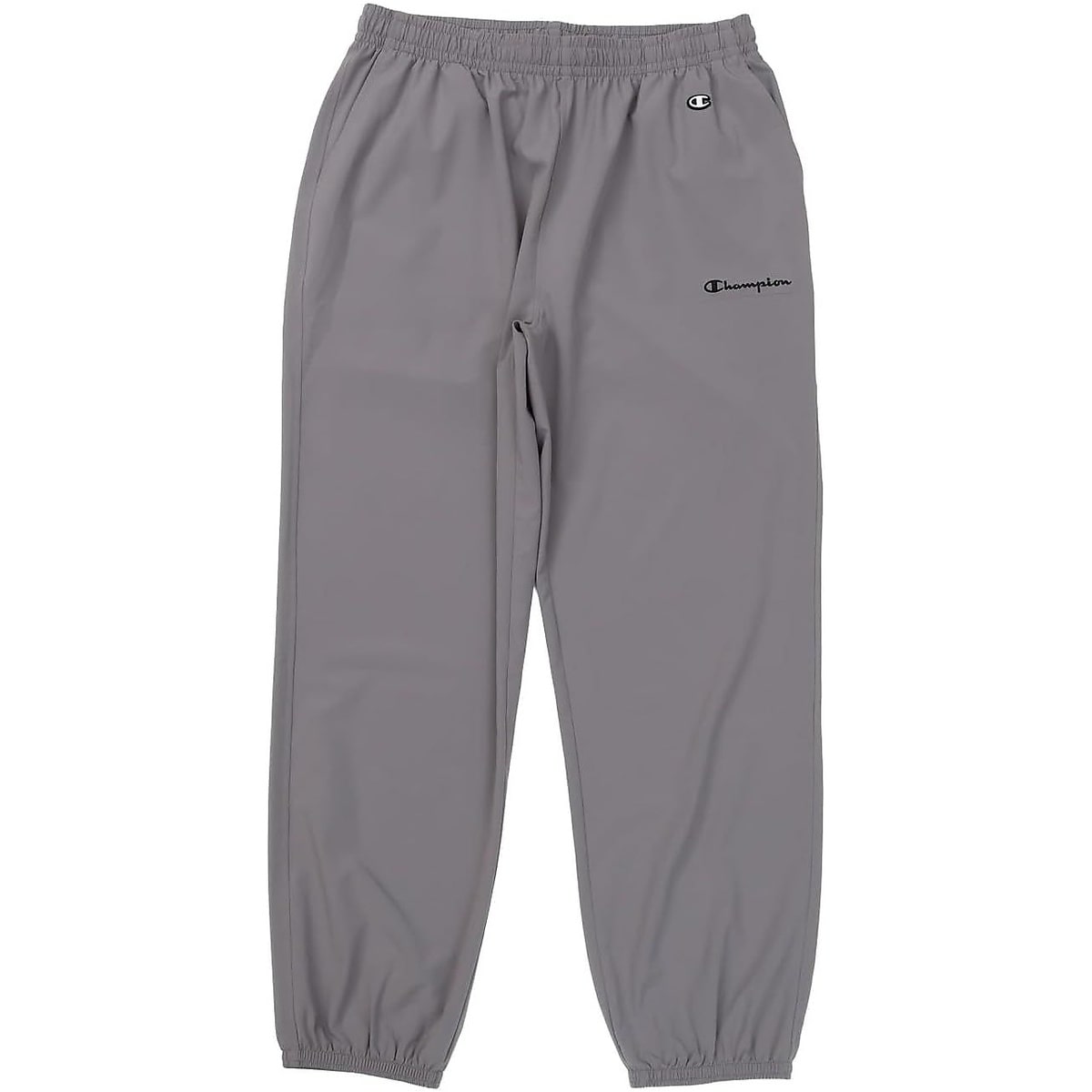 LONG PANTS