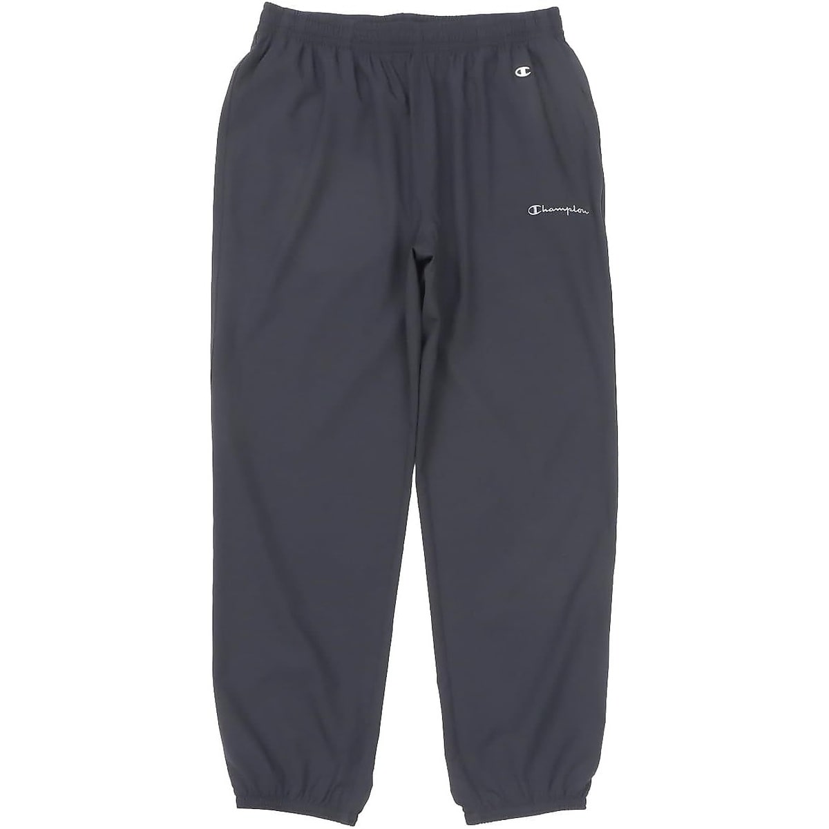 LONG PANTS